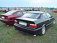 DSC01266.JPG