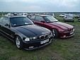 DSC01267.JPG