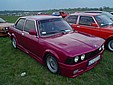 DSC01268.JPG