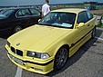 DSC01269.JPG