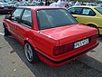 DSC01270.JPG
