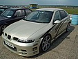 DSC01271.JPG