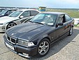 DSC01273.JPG