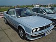DSC01274.JPG
