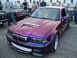 DSC01275.JPG