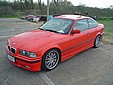 DSC01291.JPG