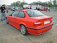 DSC01292.JPG