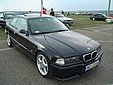DSC01295.JPG