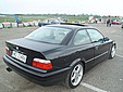 DSC01296.JPG