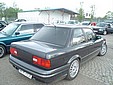 DSC01300.JPG