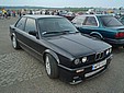 DSC01301.JPG