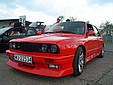 DSC01302.JPG