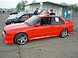 DSC01303.JPG