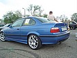 DSC01306.JPG