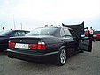 DSC01307.JPG