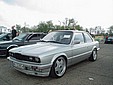 DSC01308.JPG