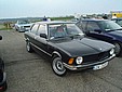DSC01309.JPG