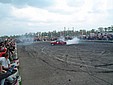 DSC01314.JPG