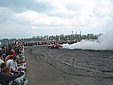 DSC01317.JPG