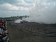 DSC01319.JPG