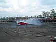DSC01322.JPG