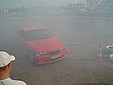 DSC01324.JPG