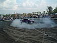 DSC01327.JPG