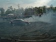 DSC01329.JPG