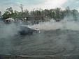 DSC01330.JPG