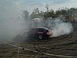 DSC01331.JPG