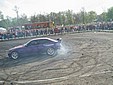 DSC01332.JPG