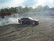DSC01333.JPG