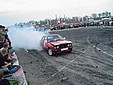 DSC01345.JPG