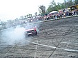 DSC01349.JPG