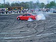 DSC01351.JPG