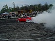 DSC01352.JPG