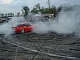 DSC01353.JPG