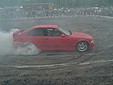 DSC01355.JPG