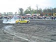 DSC01356.JPG