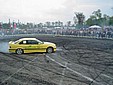 DSC01358.JPG