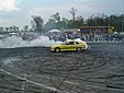 DSC01359.JPG