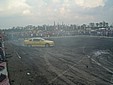 DSC01362.JPG