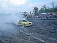 DSC01363.JPG