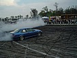 DSC01365.JPG
