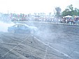 DSC01368.JPG