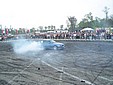 DSC01370.JPG