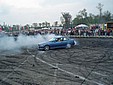DSC01371.JPG