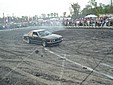 DSC01374.JPG