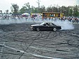 DSC01376.JPG