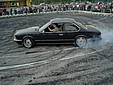 DSC01379.JPG